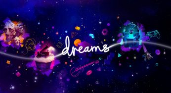 Dreams GameON Review – Krijoni ëndrrën tuaj