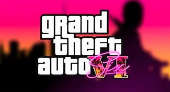 Një stream fals i Grand Theft Auto 6 tallet me shikuesit në Twitch