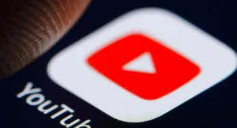 Aplikacioni i YouTube sjell opsionin e ri ‘Explore’ së fundmi