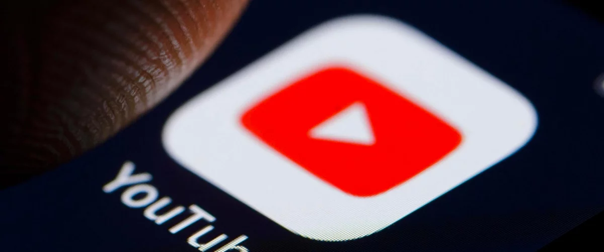 Aplikacioni i YouTube sjell opsionin e ri ‘Explore’ së fundmi
