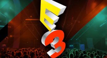 E3 2021 vazhdon planet, por do të duket ndryshe nga vitet e tjera