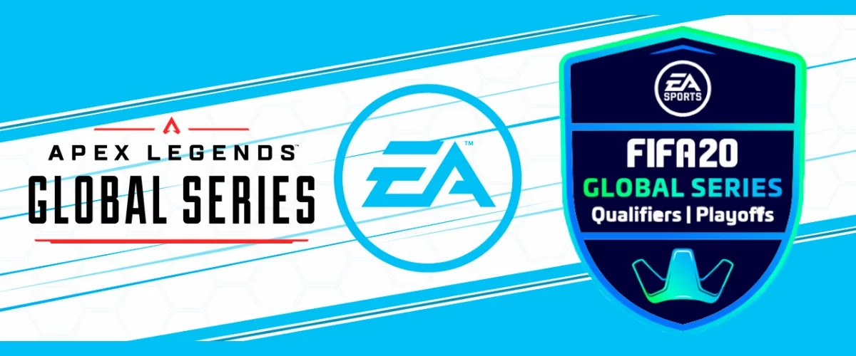 ea-apex-fifa-coronavirus