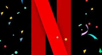 Netflix Party: Si të shihni njëkohësisht filma me miqtë tuaj