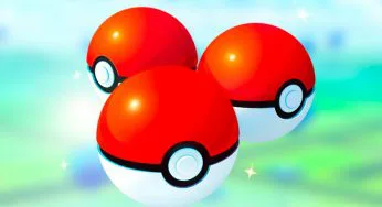 Pokémon Go bëhet më e lehtë për të luajtur ndërsa jeni në shtëpi
