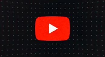 YouTube Music tani mund të tregojë tekste në aplikacion