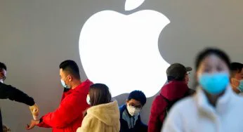 Apple lançon aplikacionin dhe faqen e internetit për COVID-19