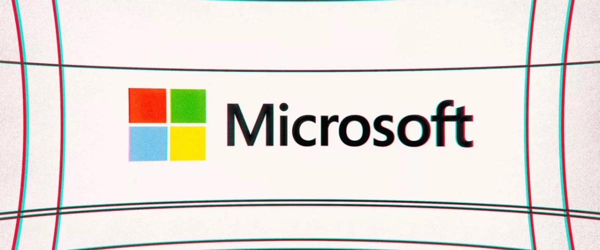 Microsoft Bing lançon hartën interaktive COVID-19 për të dhënë lajme pandemike