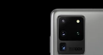 Shitjet e Samsung Galaxy S20 janë më të ulëta se të Galaxy S10