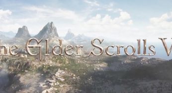 Një leaker zbulon detaje të rëndësishme mbi The Elder Scrolls 6