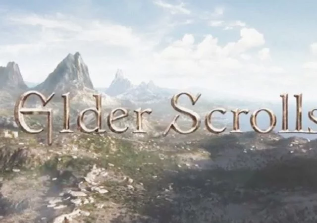elder-scrolls-6-leak
