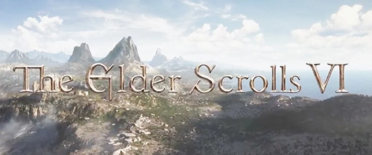 elder-scrolls-6-leak