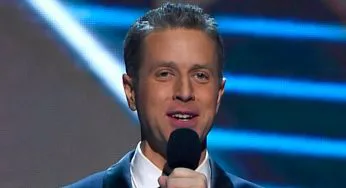 Geoff Keighley sjell 40 demo lojërash falas në Steam Game Festival