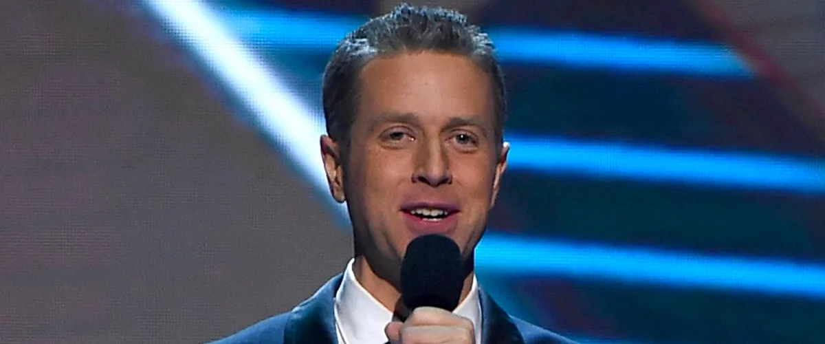 Geoff Keighley sjell 40 demo lojërash falas në Steam Game Festival