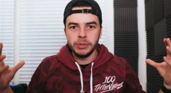 Shroud, Summit1g & Nadeshot thonë se Warzone është “më e lehtë” me controller