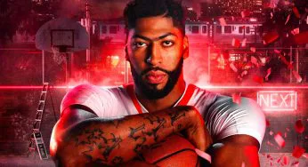 Pezullimi i NBA-së është duke shkaktuar probleme për NBA 2K20