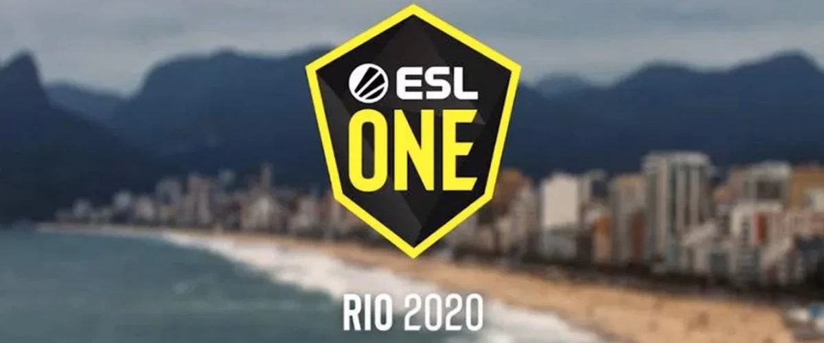 esl-rio-major-csgo-postponed