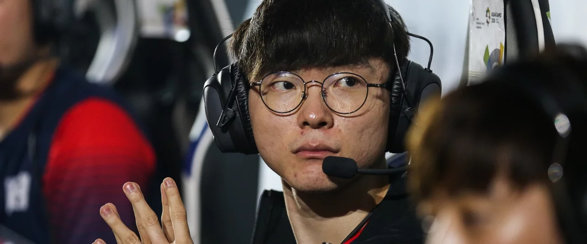 faker-coronavirus