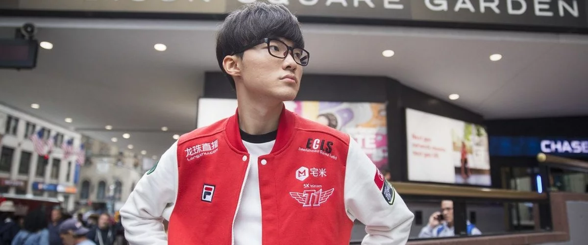 faker-outplay-1v2-league-legends
