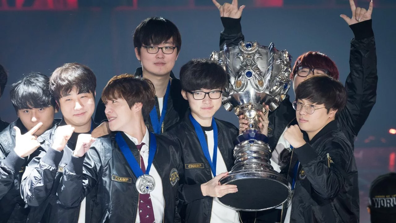 faker-worlds-2016