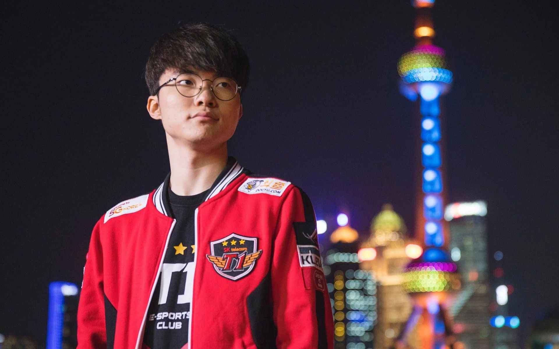 faker-worlds-2017