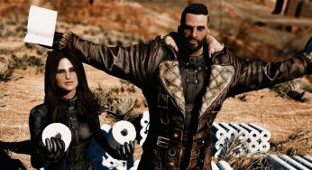 Lojtarët e Fallout 76 gjithashtu po mbledhin letër higjenike