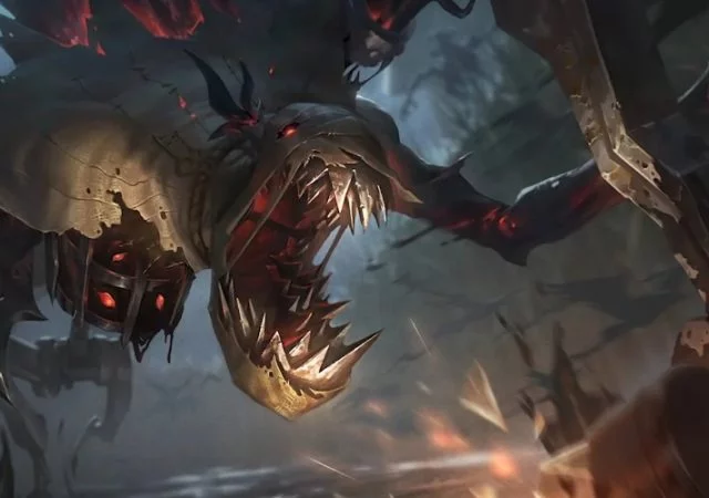 fiddlesticks-abilities-league-legends