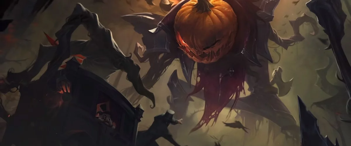 fiddlesticks-jungle-patch-10.7