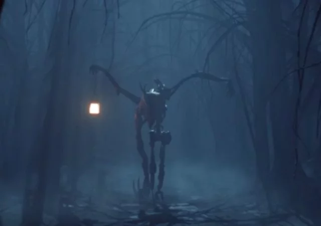 fiddlesticks-rework-trailer