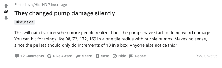 fn-pump-damage-change-reddit