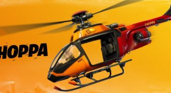 Të gjitha skinet dhe cosmetics të bëra leak në Fortnite v12.20