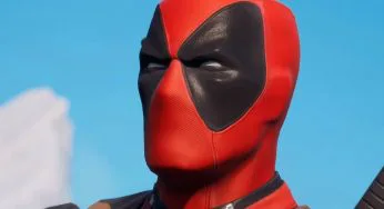 Si të plotësoni sfidat e Deadpool për javën e 6 në Fortnite