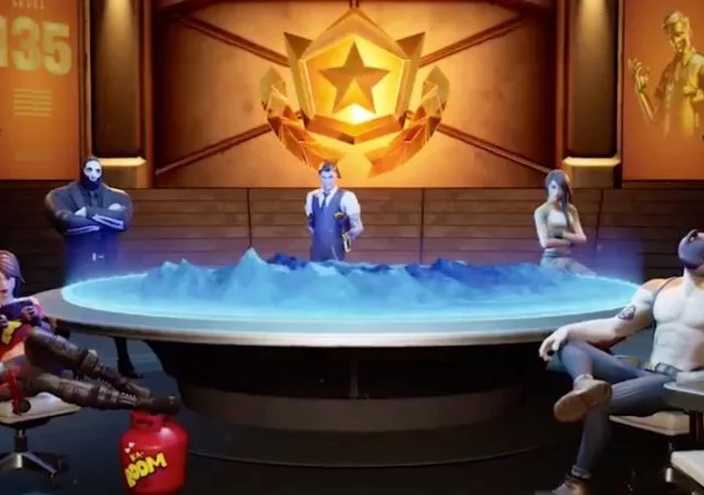 fortnite-v12.10-leak