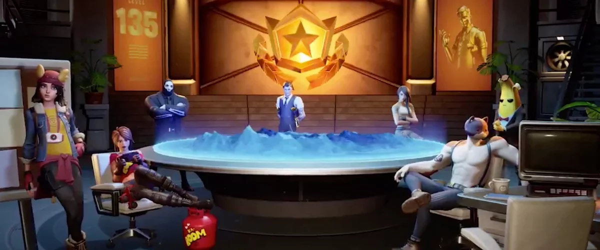 fortnite-v12.10-leak