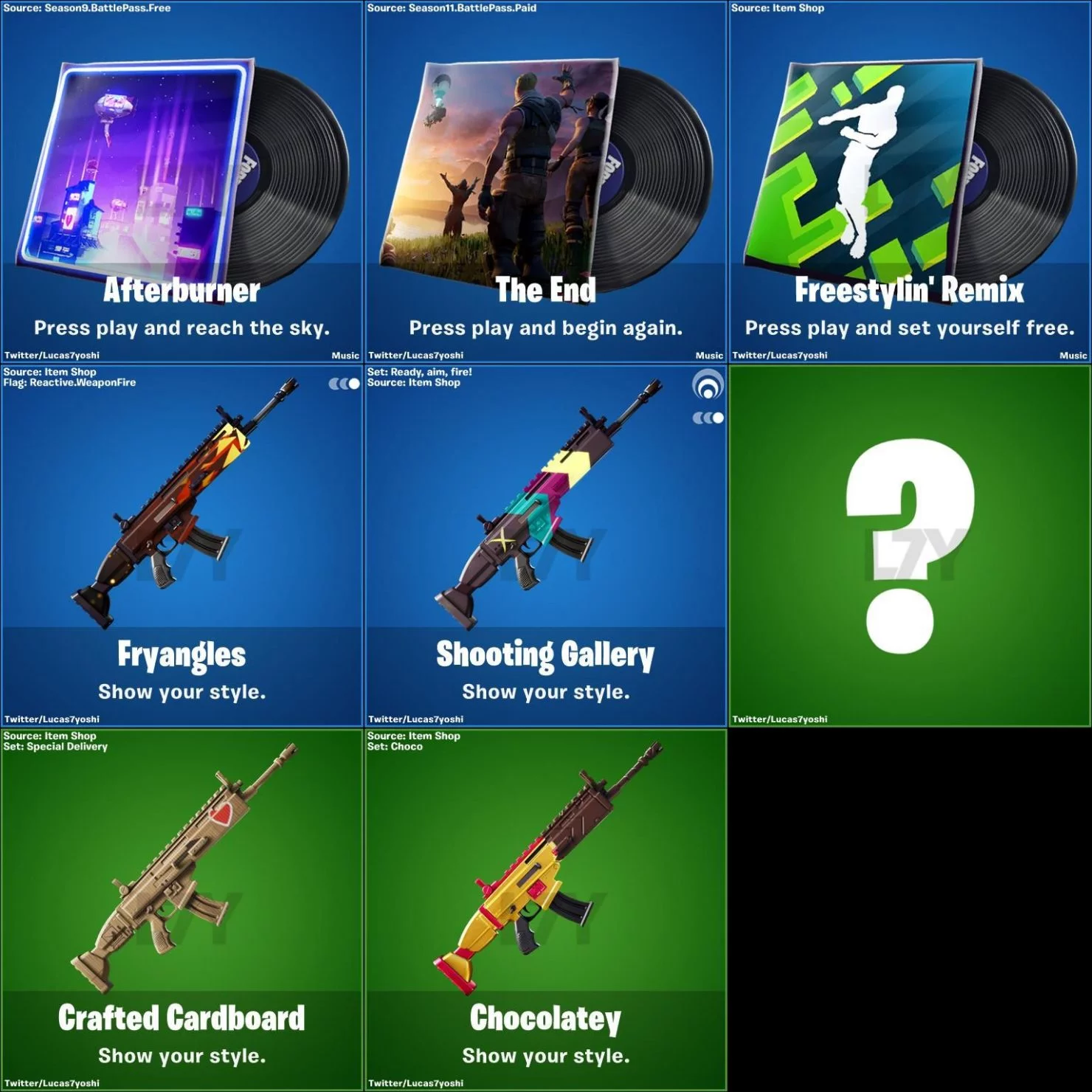 fortnite-v1230-wraps-music-kits