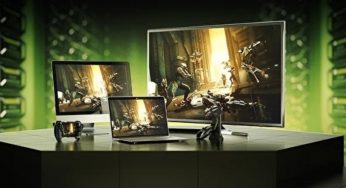 Lojërat ekskluzive të Epic Games Store do të vijnë në GeForce Now
