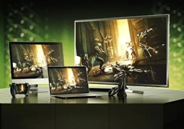geforce-now-epic-games