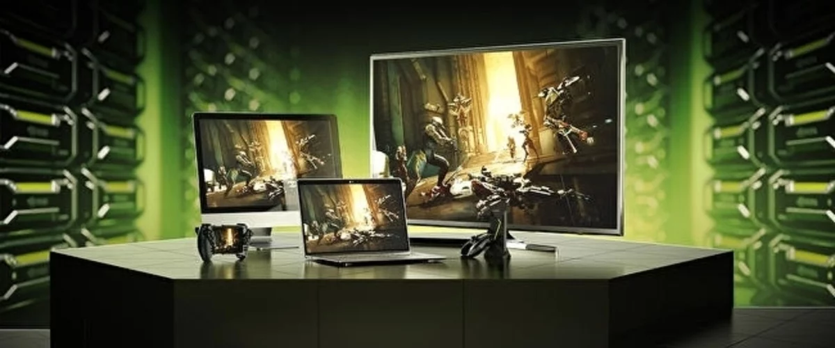 geforce-now-epic-games