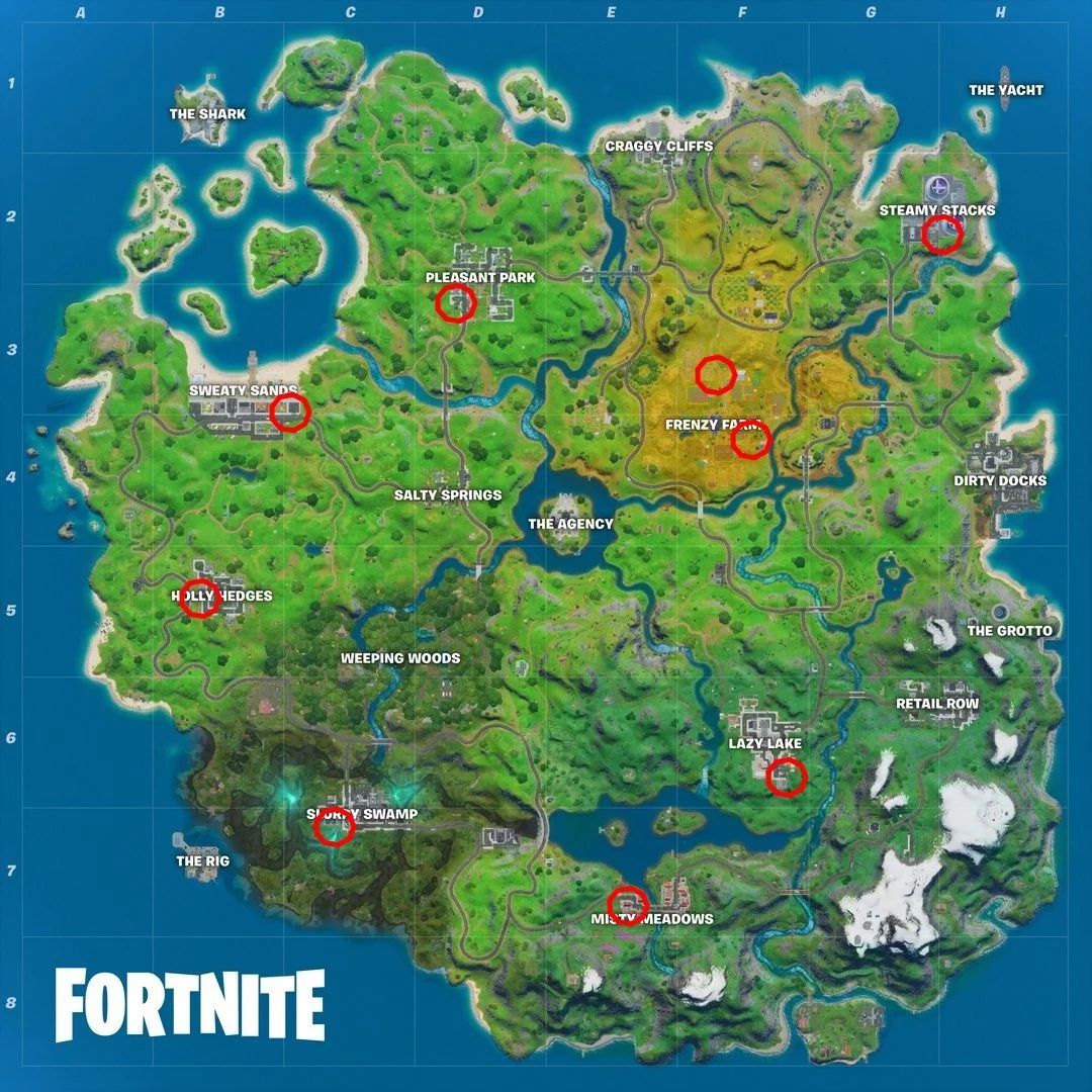 ghost-drop-boxes-fortnite-tntina