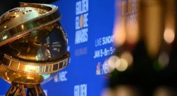 Filmat nuk do duhet të jepen më në kinema që të kualifikohen për Golden Globes