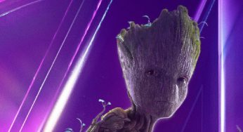 Vin Diesel sugjeron se Guardians Of The Galaxy do të jenë në filmin e ri të Thor