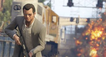 Rockstar bën update websitet e GTA 6 pranë njoftimit të mundshëm të saj