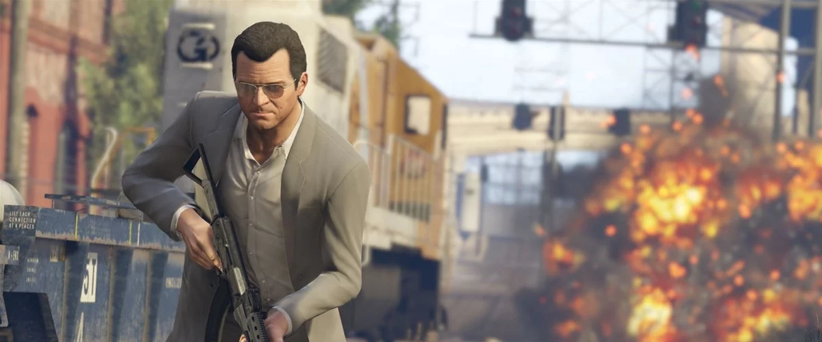 Rockstar bën update websitet e GTA 6 pranë njoftimit të mundshëm të saj