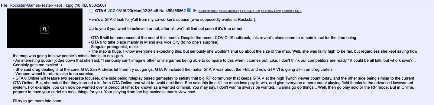 gta-leak