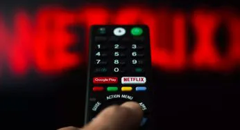 Sa kohë duhet derisa Netflix t’i mbarojnë shfaqjet e reja gjatë pandemisë?
