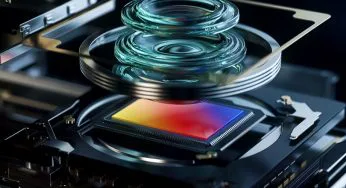 Huawei P40, P40 Pro dhe P40 Pro+ kanë sensorin më të madh të kamerës të parë në një smartphone