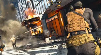 Si funksionon mode-i Plunder në Call of Duty: Warzone – Guida e GameON