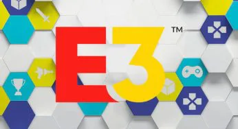 Konfirmohet që E3 është anulluar