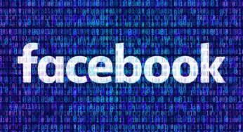 Facebook investon 100 milion dollarë në gazetari prej COVID-19