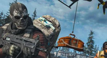 Call of Duty: Warzone – Një guidë udhëzuese për lojtarët e rinj