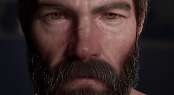 Kush duhet ta luajë Joel në The Last of Us të HBO?